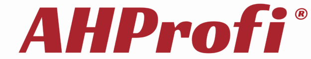 ahprofi.cz