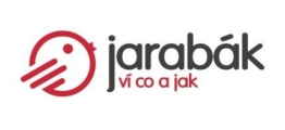 jarabak.cz