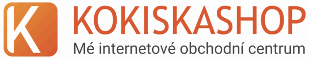 kokiska.cz