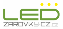 led-zarovky-cz.cz